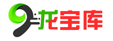 9龙宝库 - 专业顶尖技术，专注服务领域 - 9龙资源网