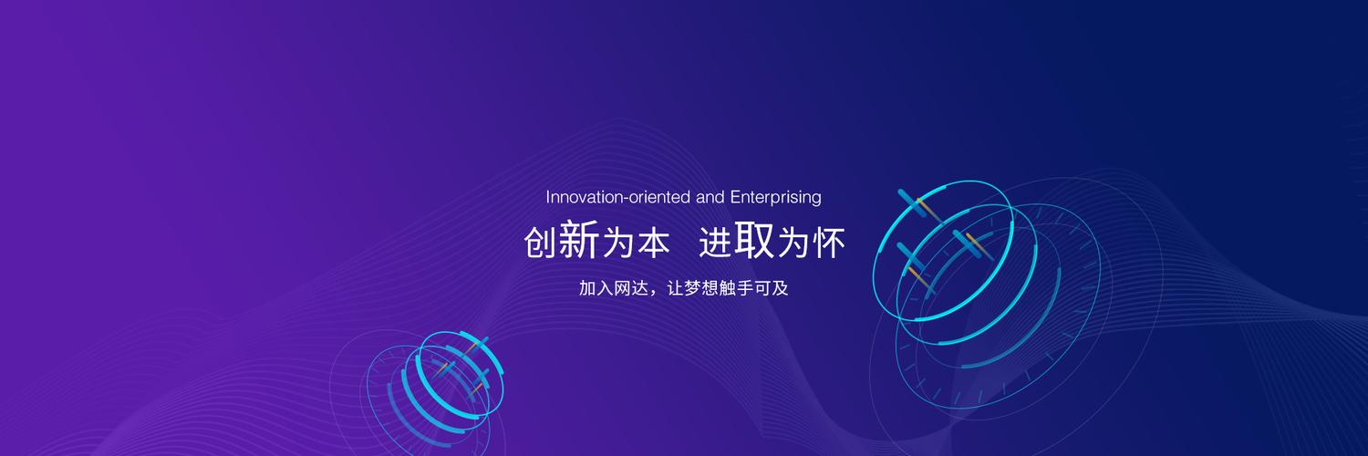 9龙宝库 - 专业顶尖技术，专注服务领域 - 9龙资源网